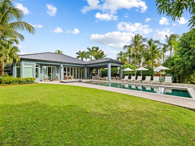 11350 NW 6th St, Plantation, FL 33325