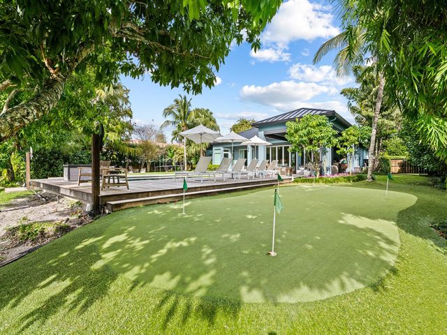 11350 NW 6th St, Plantation, FL 33325