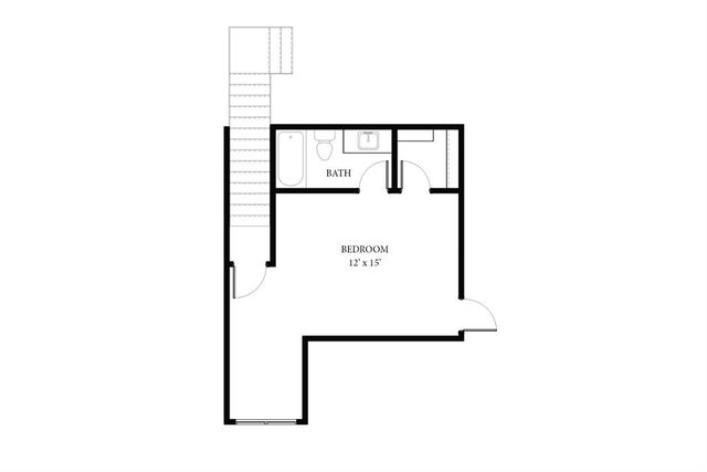 16421 Burgundy West Drive, Edmond, OK 73013