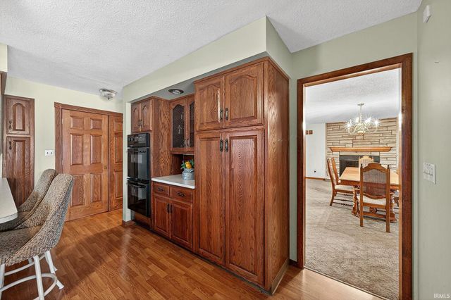 20782 S Lake Drive, Walkerton, IN 46574