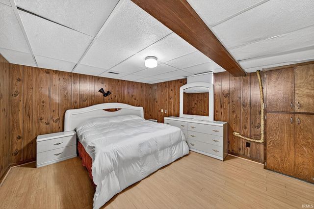 20782 S Lake Drive, Walkerton, IN 46574