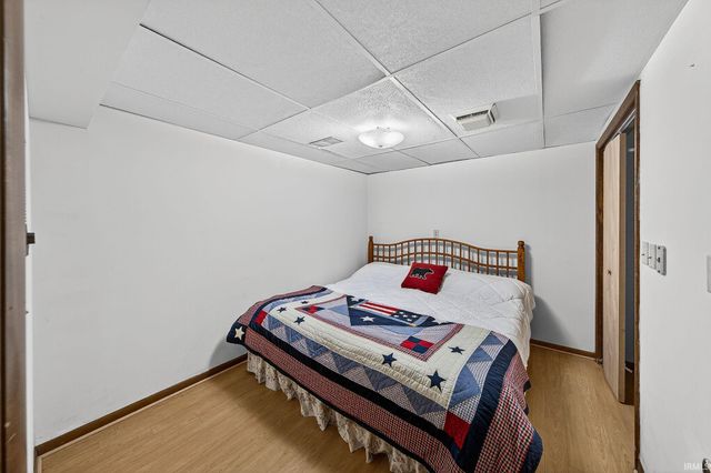 20782 S Lake Drive, Walkerton, IN 46574