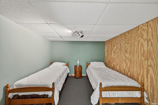 20782 S Lake Drive, Walkerton, IN 46574