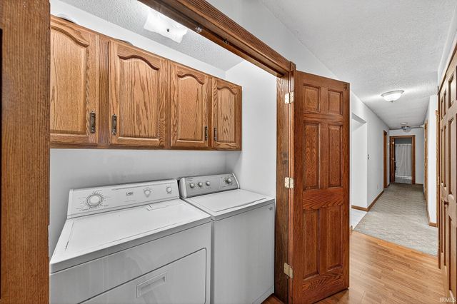 20782 S Lake Drive, Walkerton, IN 46574