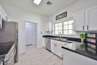 2801 N LITCHFIELD Road 37, Goodyear, AZ 85395