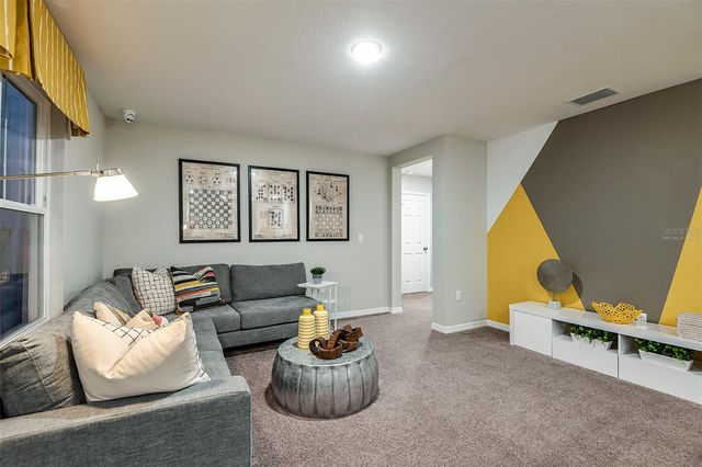 5548 TAVERNA LOOP, Winter Haven, FL 33884