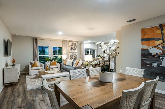 5548 TAVERNA LOOP, Winter Haven, FL 33884