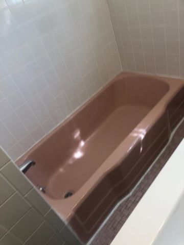 51 Laighton Street 7, Lynn, MA 01902