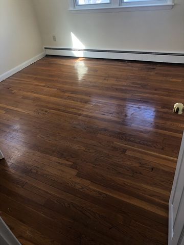 51 Laighton Street 7, Lynn, MA 01902