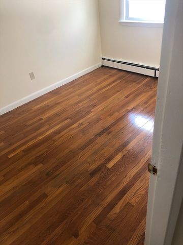 51 Laighton Street 7, Lynn, MA 01902