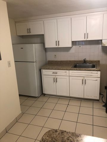 51 Laighton Street 7, Lynn, MA 01902