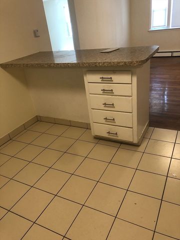 51 Laighton Street 7, Lynn, MA 01902