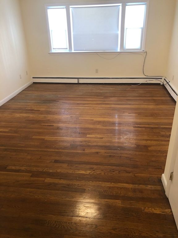 51 Laighton Street 7, Lynn, MA 01902