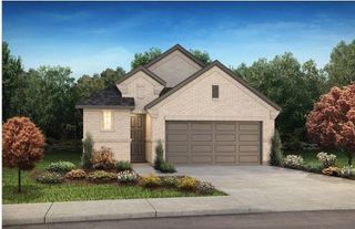 29965 Stony Forest Drive, Magnolia, TX 77354