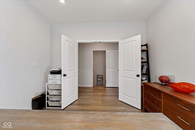 128 Creststone Boulevard, Westfield, IN 46074