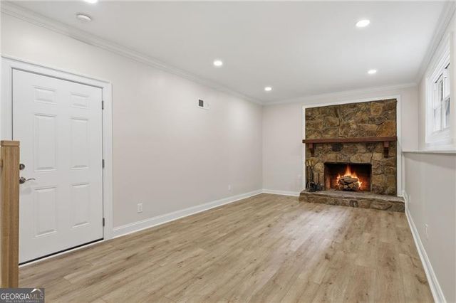 2420 Red Fox Run NW, Acworth, GA 30101