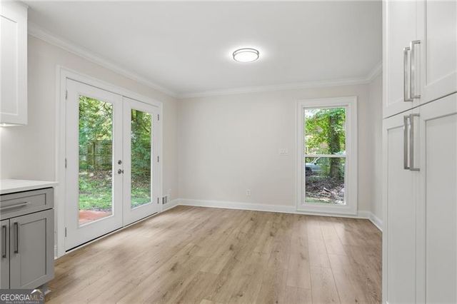 2420 Red Fox Run NW, Acworth, GA 30101