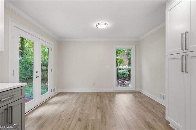 2420 Red Fox Run NW, Acworth, GA 30101