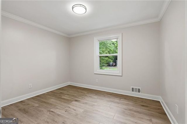 2420 Red Fox Run NW, Acworth, GA 30101