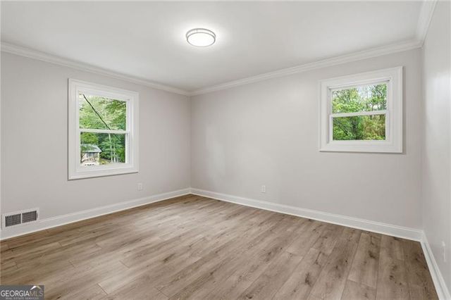2420 Red Fox Run NW, Acworth, GA 30101