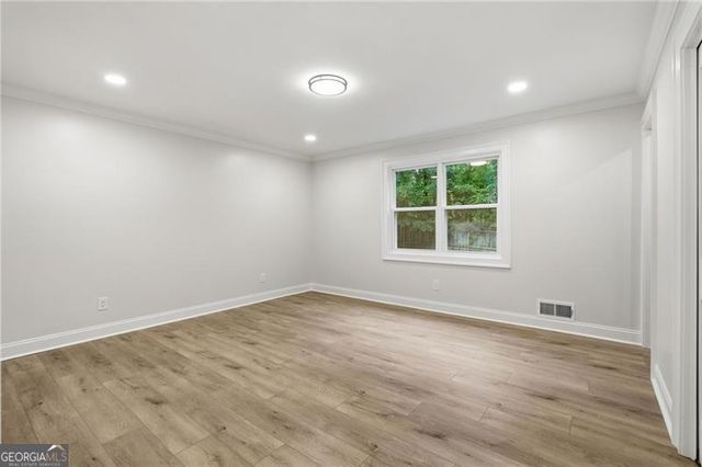 2420 Red Fox Run NW, Acworth, GA 30101