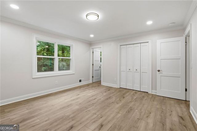 2420 Red Fox Run NW, Acworth, GA 30101