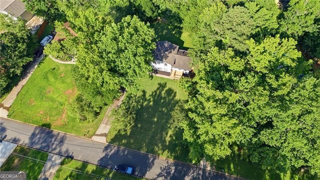 2420 Red Fox Run NW, Acworth, GA 30101