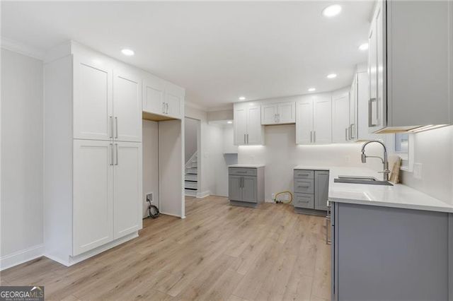 2420 Red Fox Run NW, Acworth, GA 30101