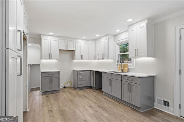 2420 Red Fox Run NW, Acworth, GA 30101