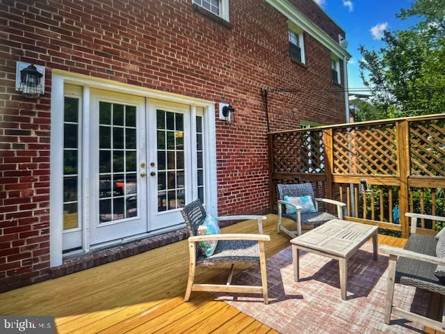 5155 NEBRASKA AVE NW, Washington, DC 20008