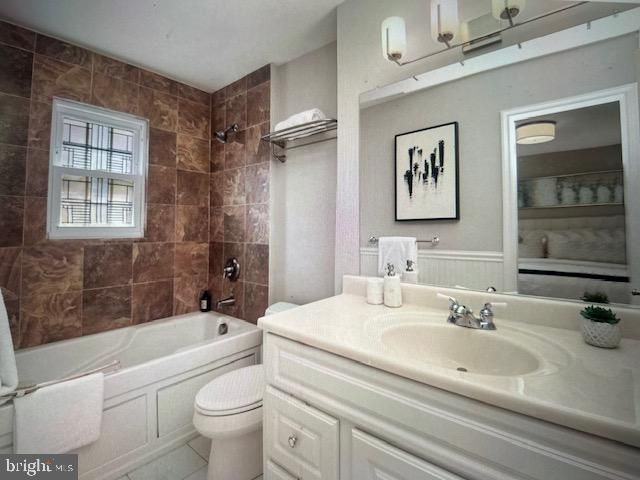 5155 NEBRASKA AVE NW, Washington, DC 20008