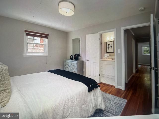 5155 NEBRASKA AVE NW, Washington, DC 20008