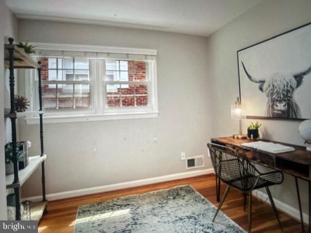 5155 NEBRASKA AVE NW, Washington, DC 20008