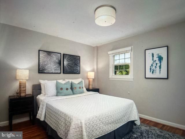 5155 NEBRASKA AVE NW, Washington, DC 20008