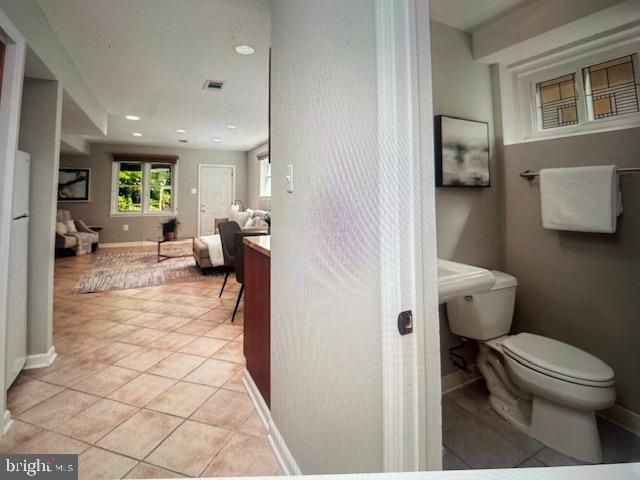 5155 NEBRASKA AVE NW, Washington, DC 20008