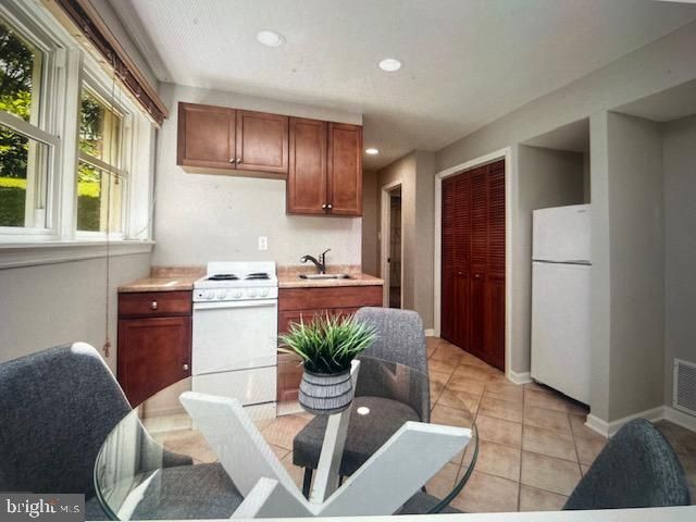 5155 NEBRASKA AVE NW, Washington, DC 20008