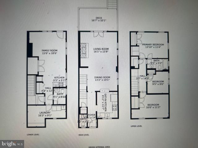 5155 NEBRASKA AVE NW, Washington, DC 20008