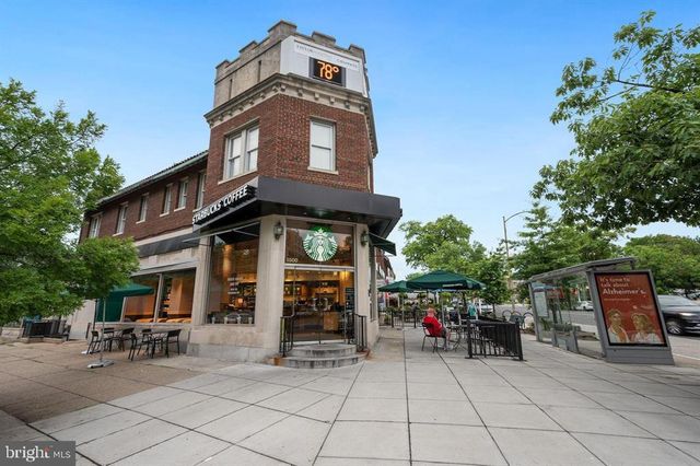 5155 NEBRASKA AVE NW, Washington, DC 20008