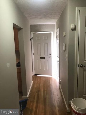 5155 NEBRASKA AVE NW, Washington, DC 20008