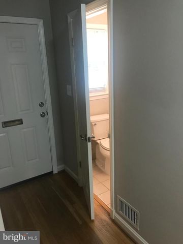 5155 NEBRASKA AVE NW, Washington, DC 20008