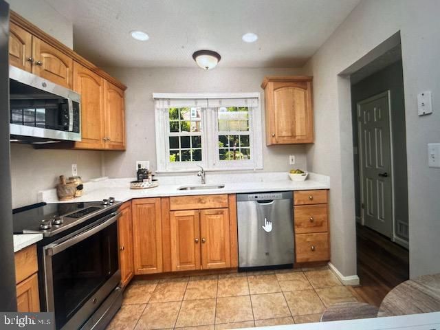5155 NEBRASKA AVE NW, Washington, DC 20008