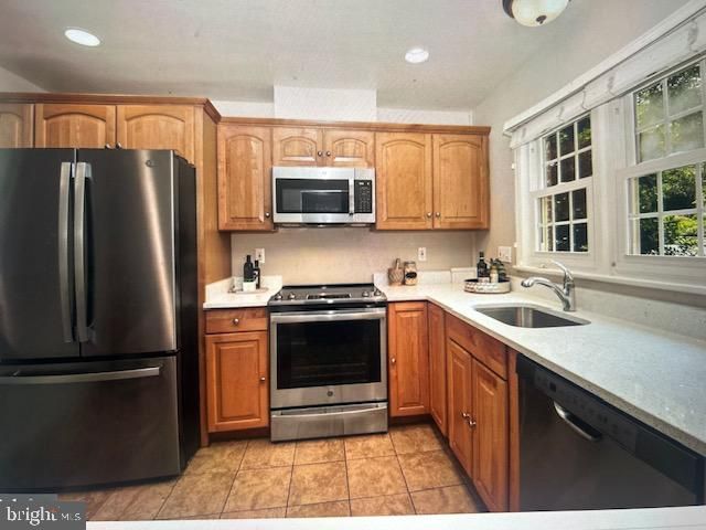 5155 NEBRASKA AVE NW, Washington, DC 20008