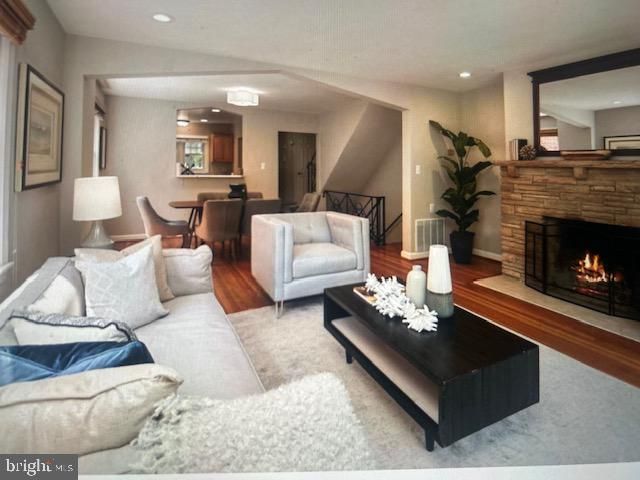 5155 NEBRASKA AVE NW, Washington, DC 20008