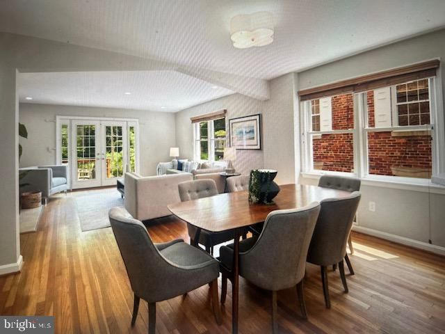 5155 NEBRASKA AVE NW, Washington, DC 20008