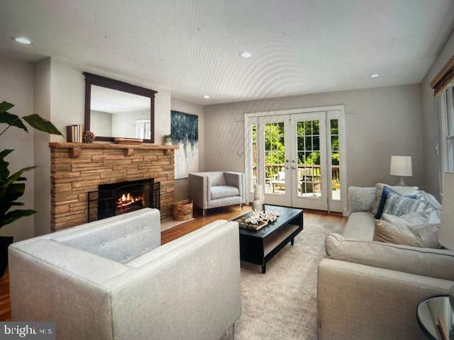 5155 NEBRASKA AVE NW, Washington, DC 20008