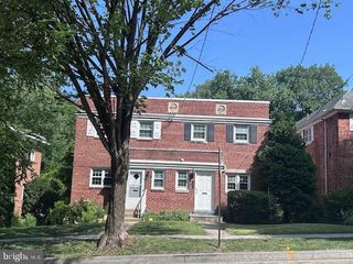 5155 NEBRASKA AVE NW, Washington, DC 20008