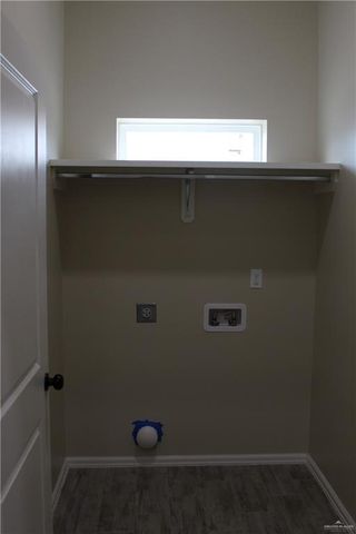 702 W 25th Street, Mission, TX 78572