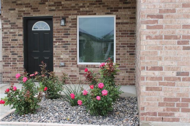 702 W 25th Street, Mission, TX 78572