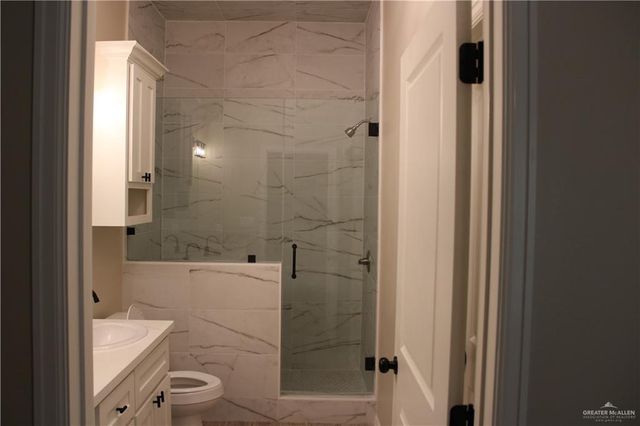 702 W 25th Street, Mission, TX 78572