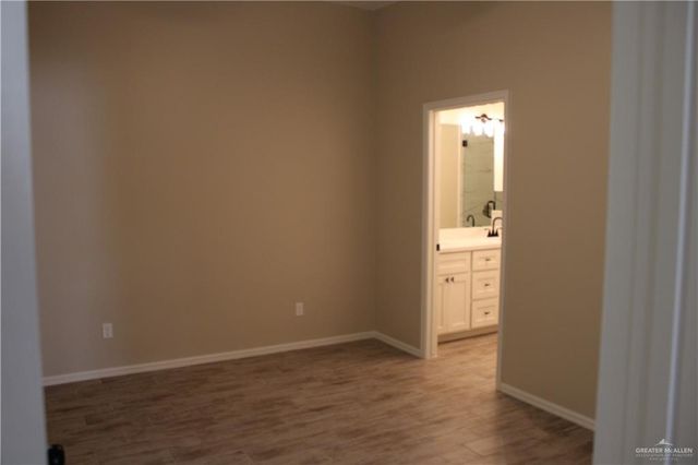 702 W 25th Street, Mission, TX 78572